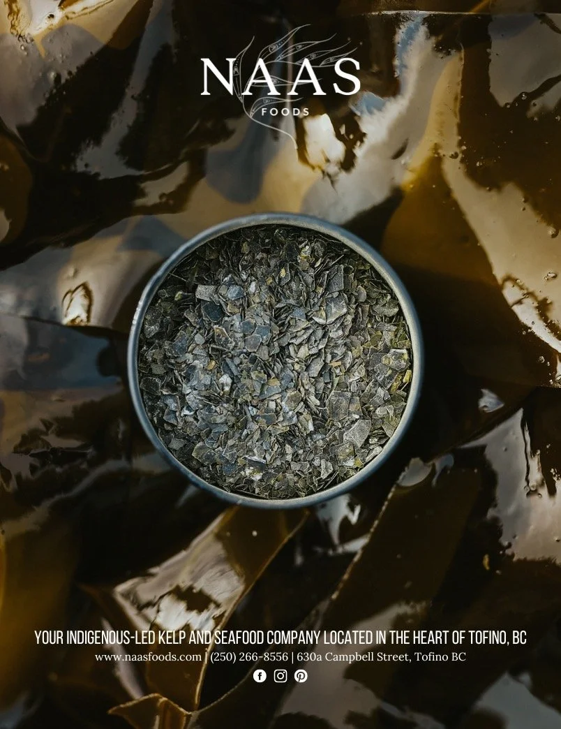 Edible Print (1).jpeg