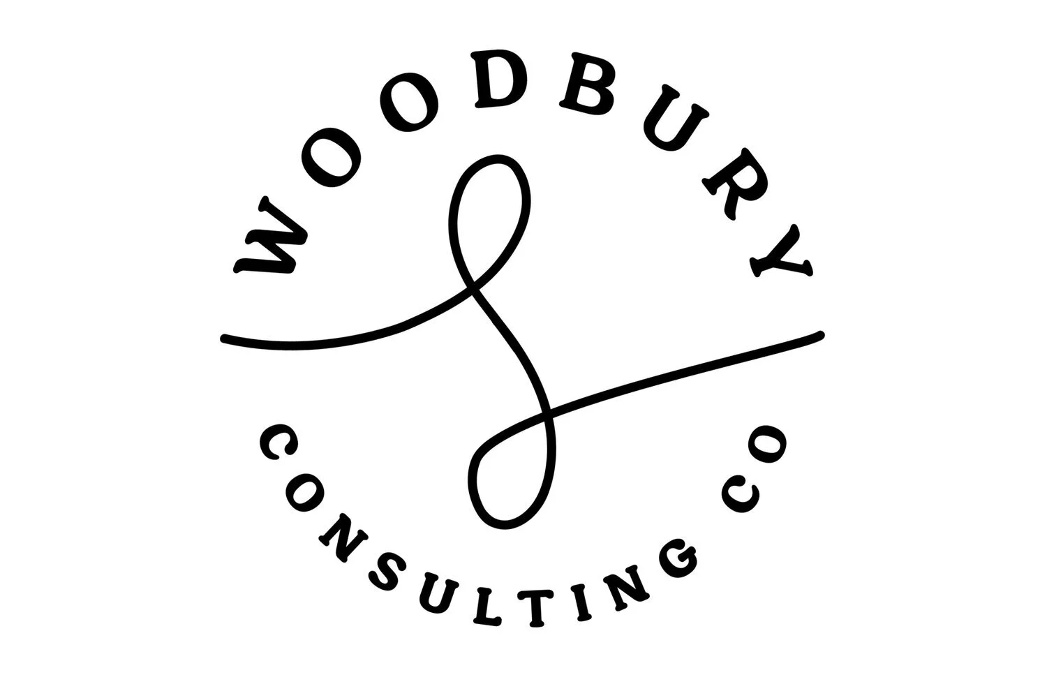 woodbury+final+white+background.jpg