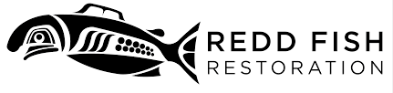 ReddFish.png