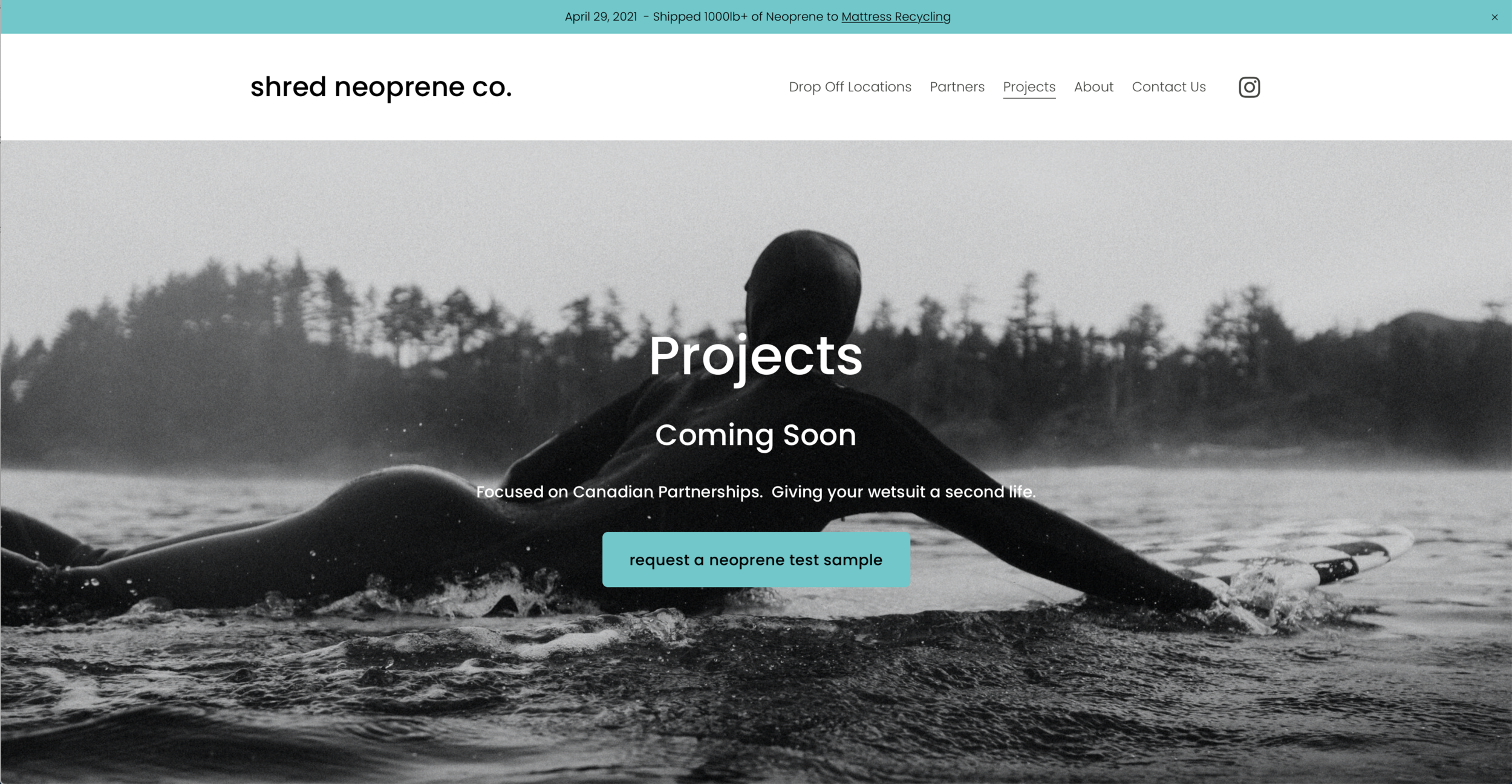 Screen Shot 2021-08-19 at 3.27.11 PM.png