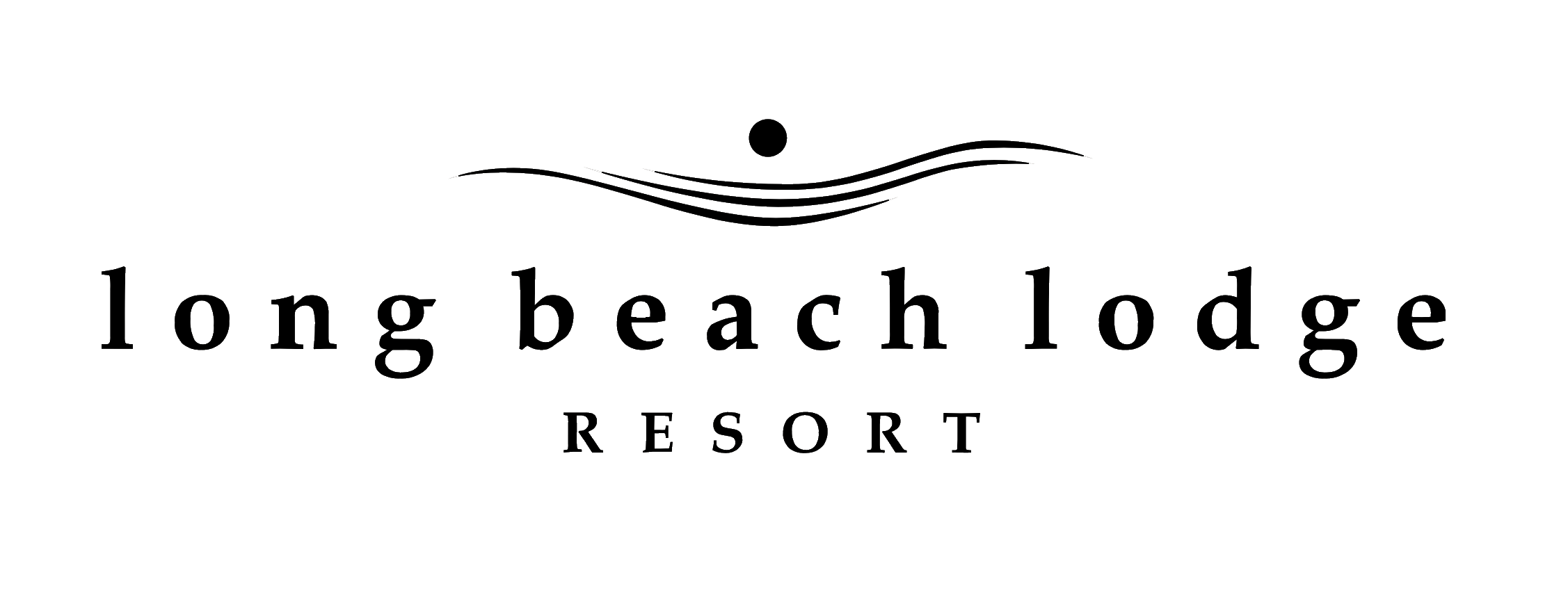 Screen Shot 2021-07-17 at 10.17.42 AM.png