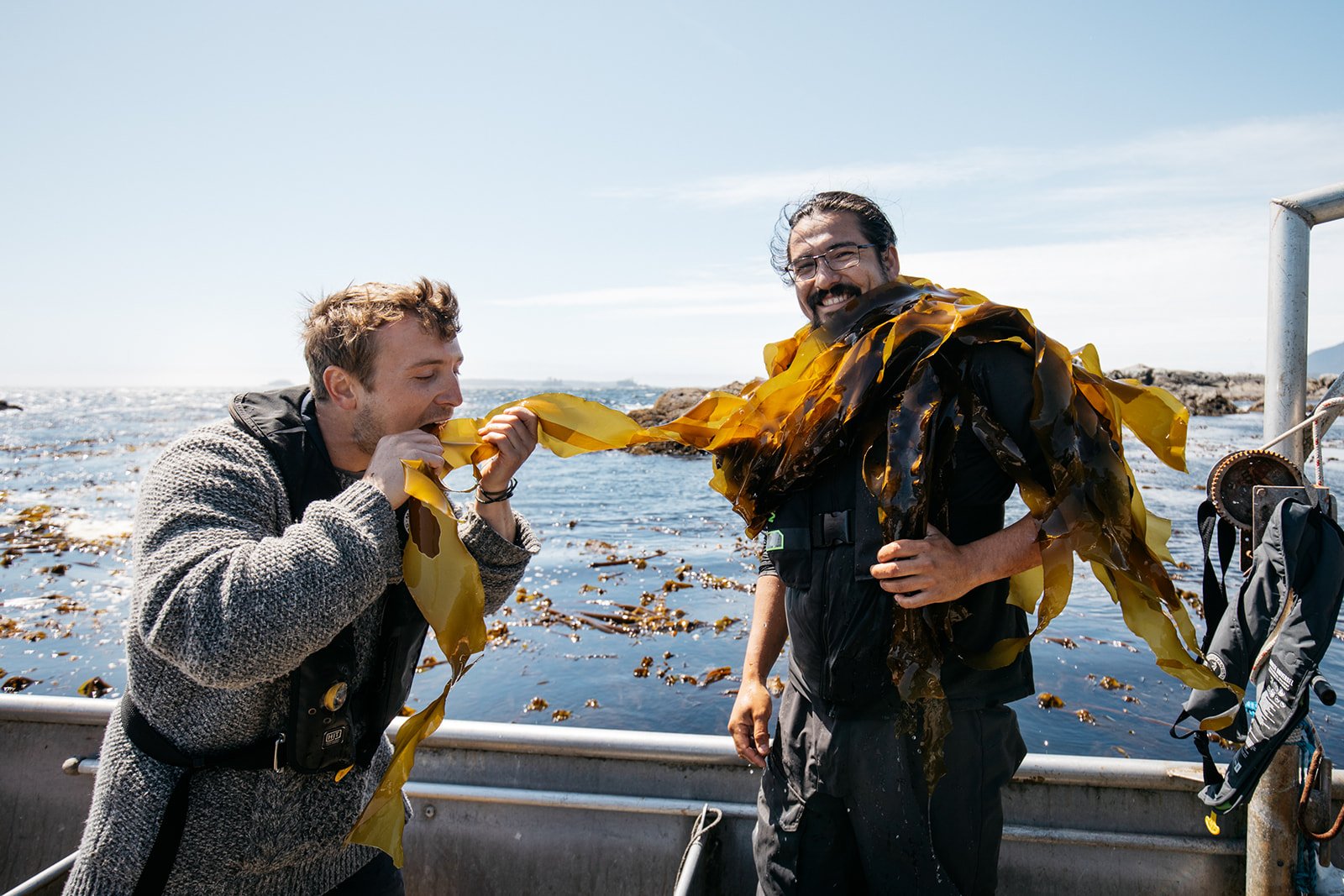naas_foods_tofino_dried_kelp_jordan_stevie_indigenous_business-17_websize.jpg