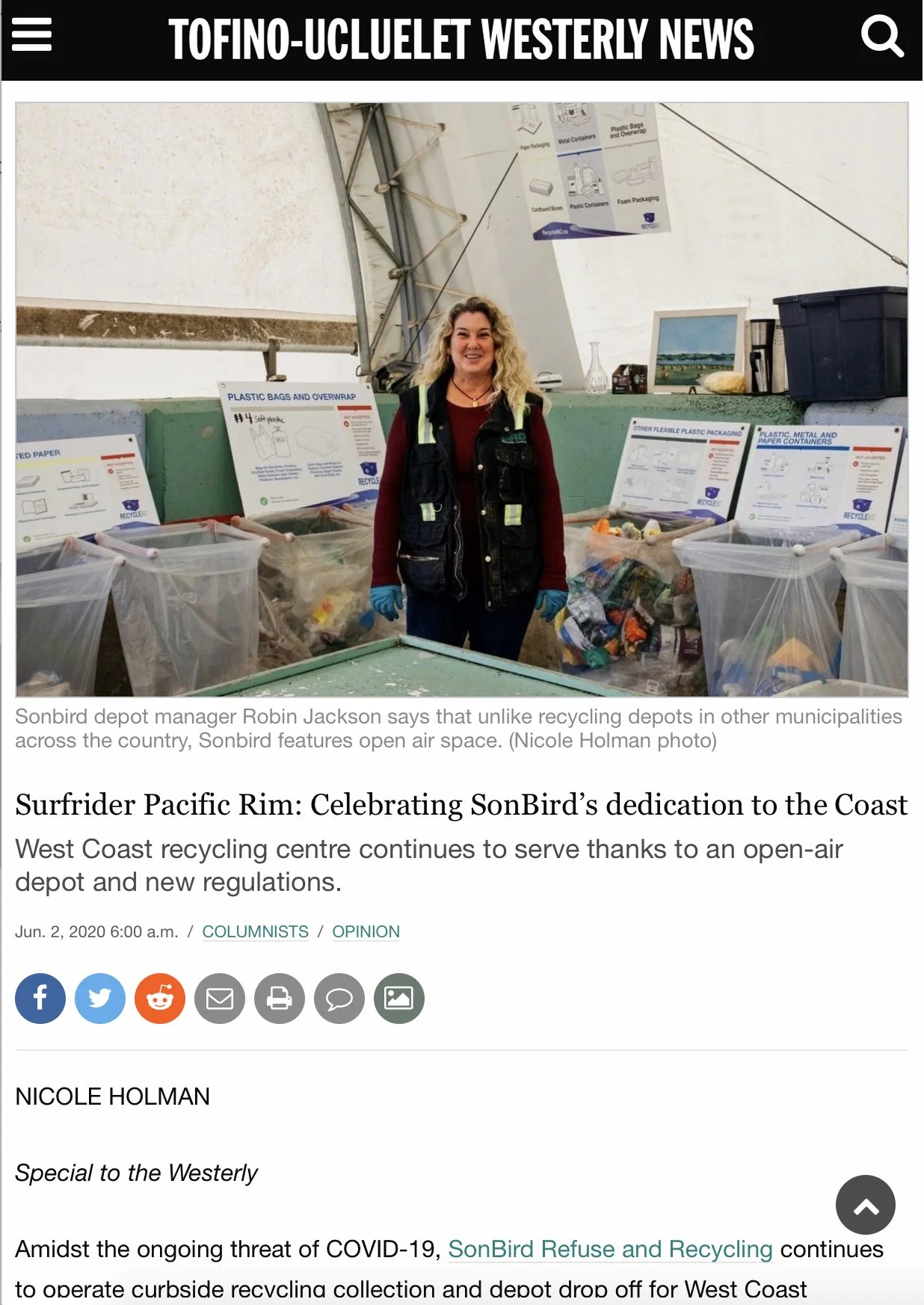 Screen Shot 2021-08-19 at 3.29.06 PM.jpg