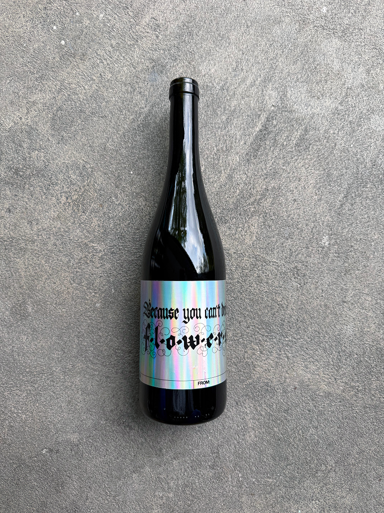 can't-drink-flowers-wine-bottle-sticker-03.png