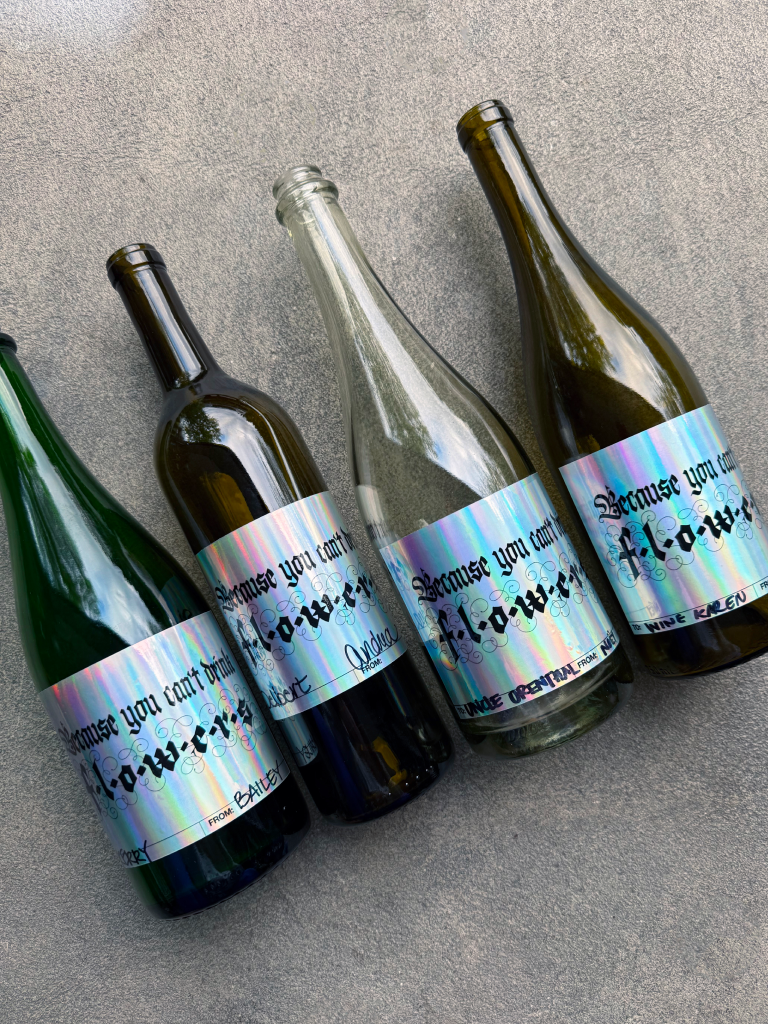 can't-drink-flowers-wine-bottle-sticker-04.png