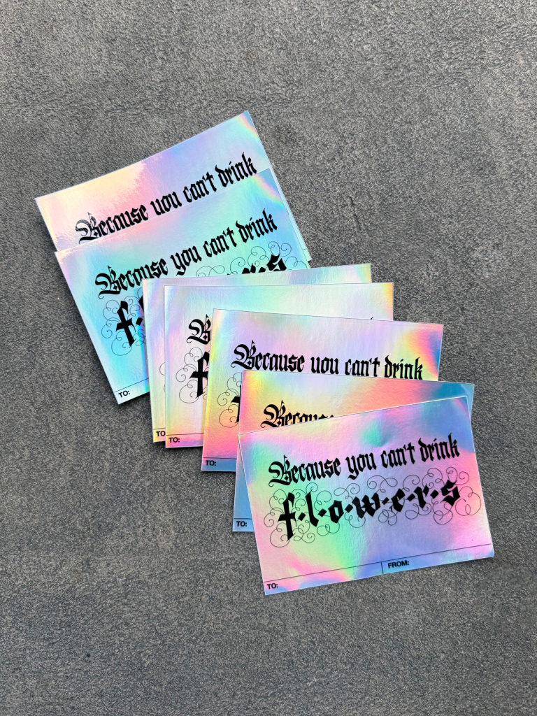can't-drink-flowers-wine-bottle-sticker-02.png