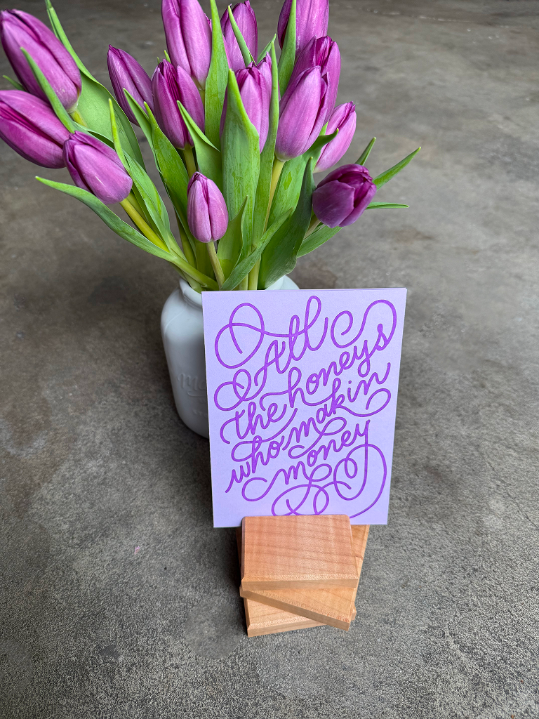 card-holder-wood-blocks-03.png