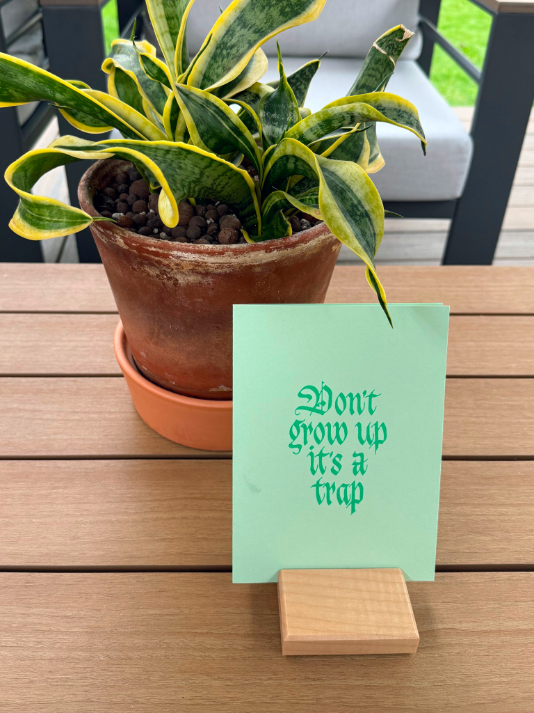 card-holder-wood-blocks-05.png