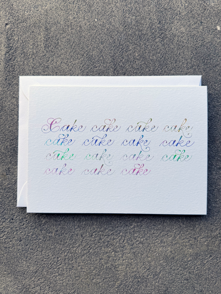 cake-x-15-multicolor-blend.png