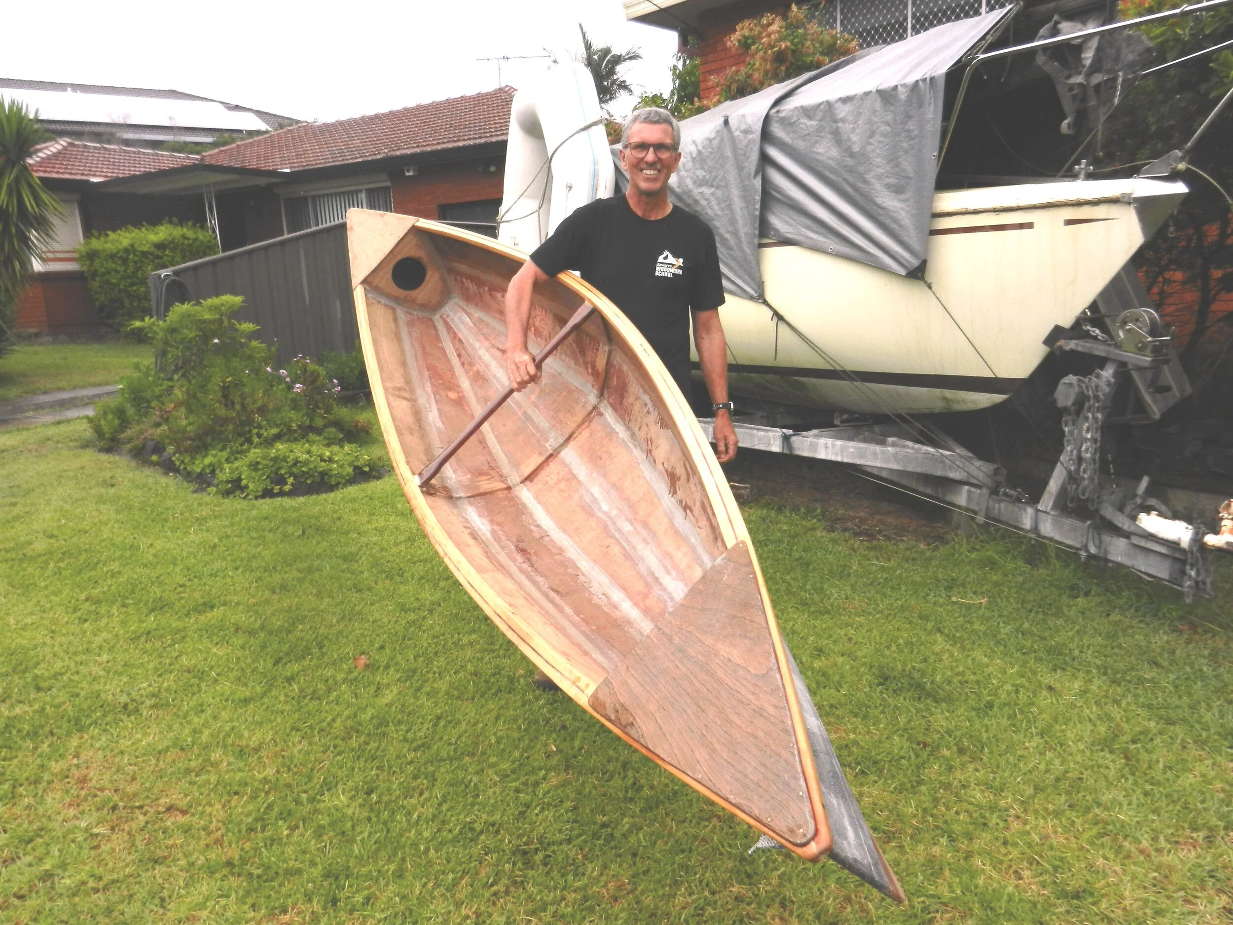 Stuart with Muck-A-Bout_under_Arm.jpg