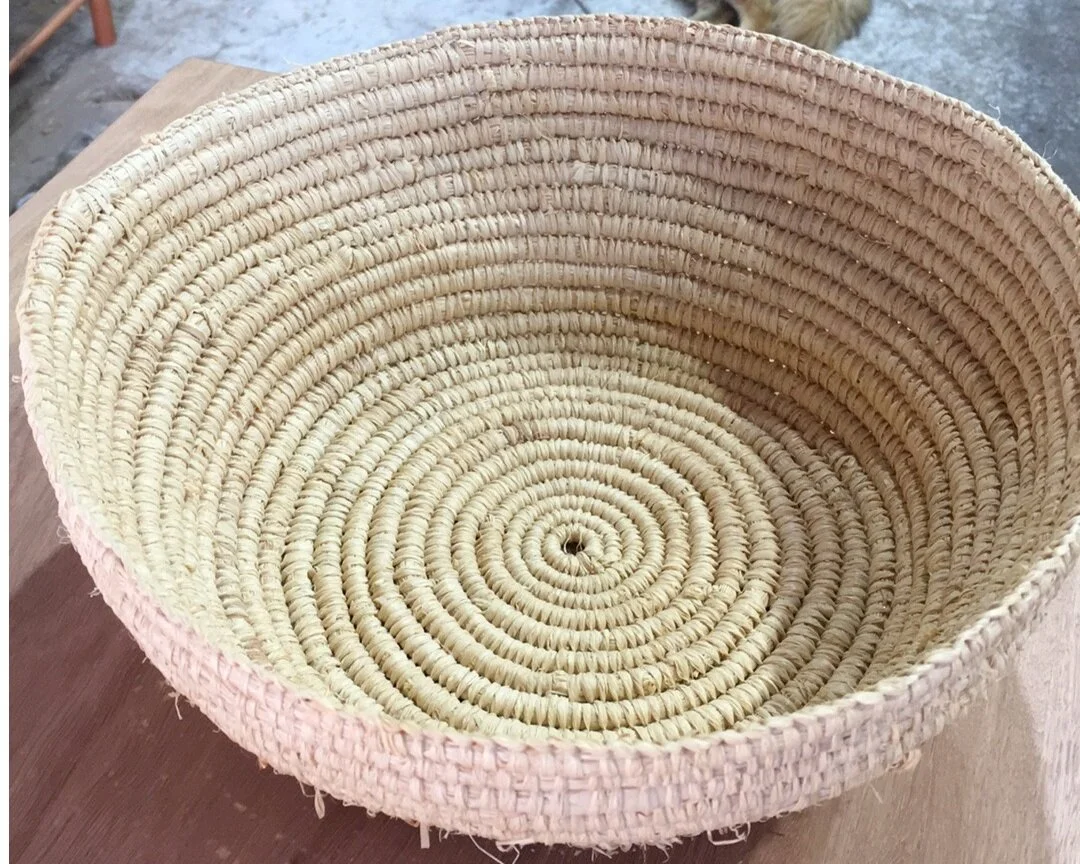 Winter Weaving & Wine.png