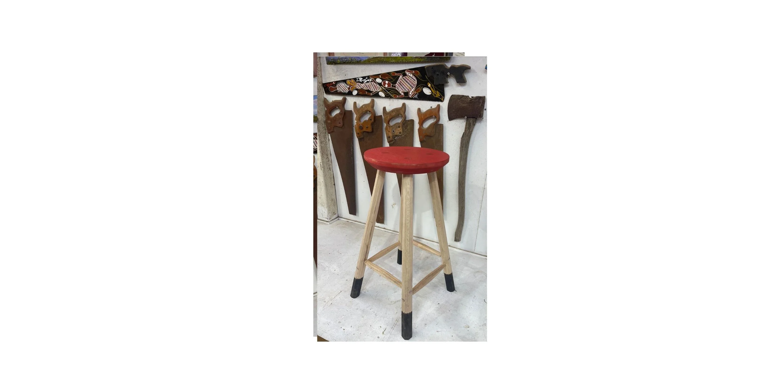 red stool 2 canva.jpg