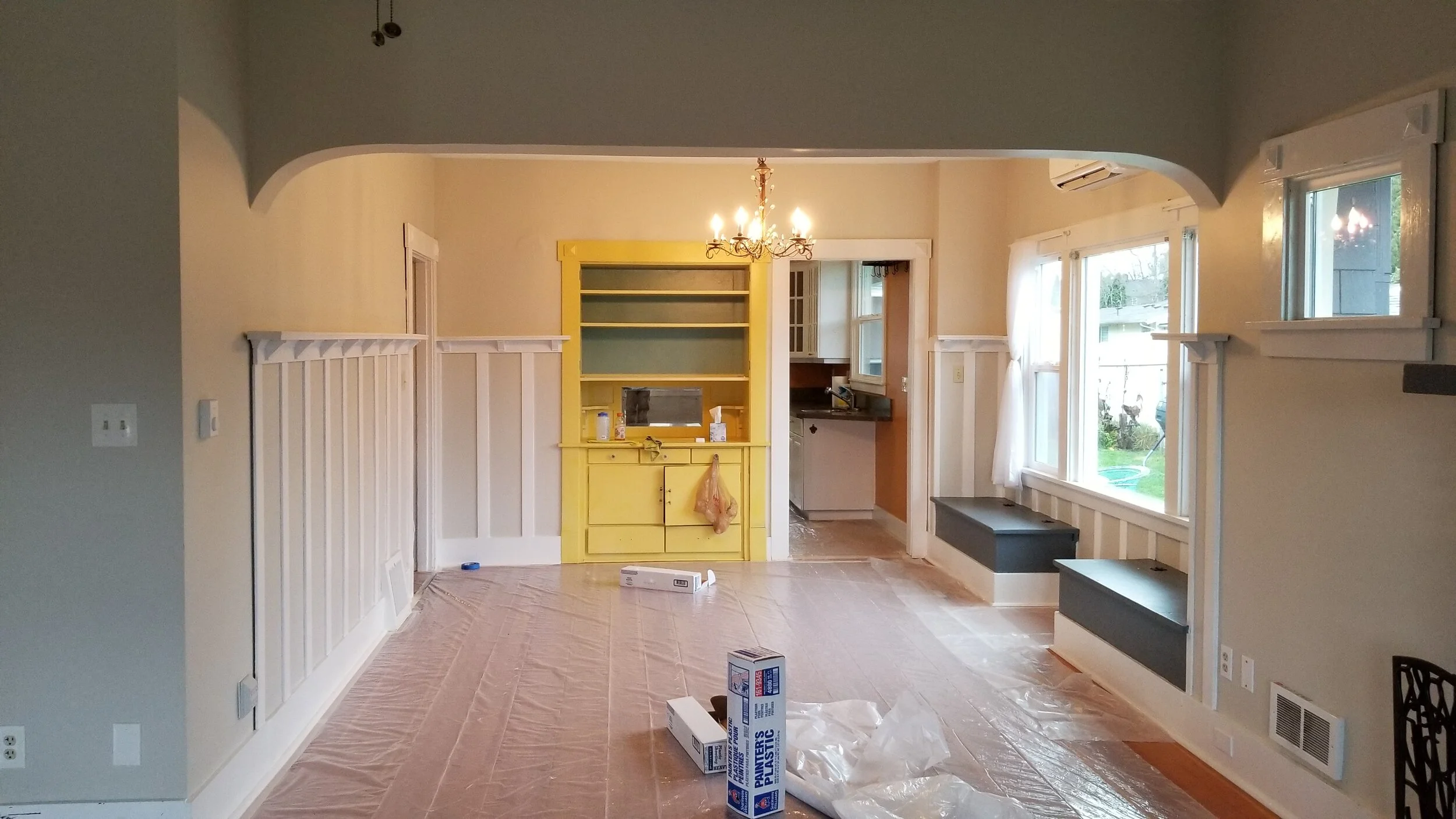20201221_100613.jpg