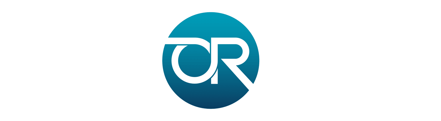 Oaia Road Entertainment