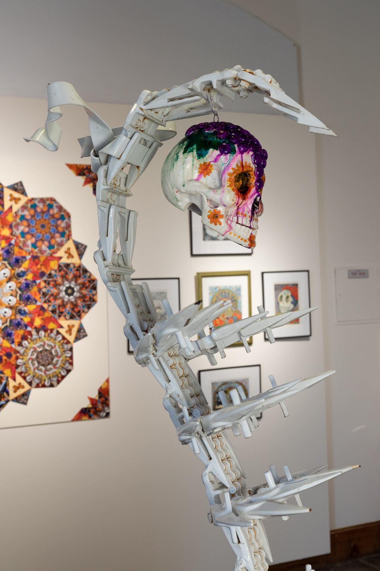 PAC-Dia-De-Los-Muertos-Gallery-5.jpg