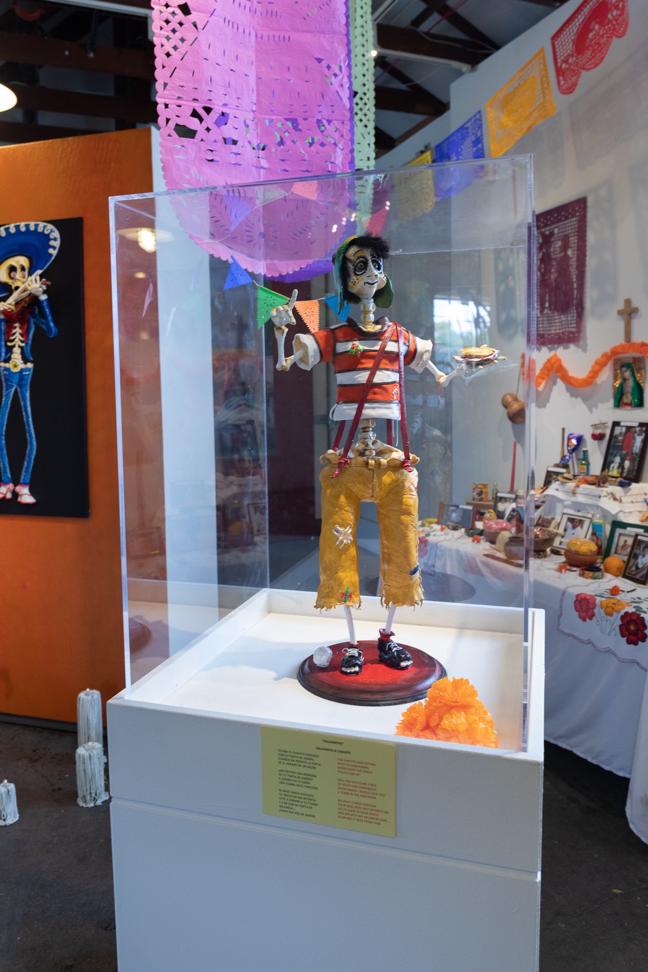 PAC-Dia-De-Los-Muertos-Gallery-18.jpg