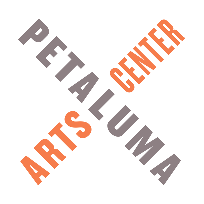 Petaluma Arts Center