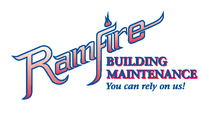 Ramfire_Logo.png