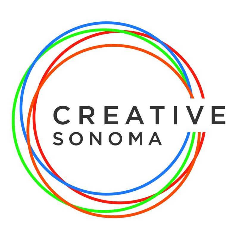 creative sonoma logo.jpeg