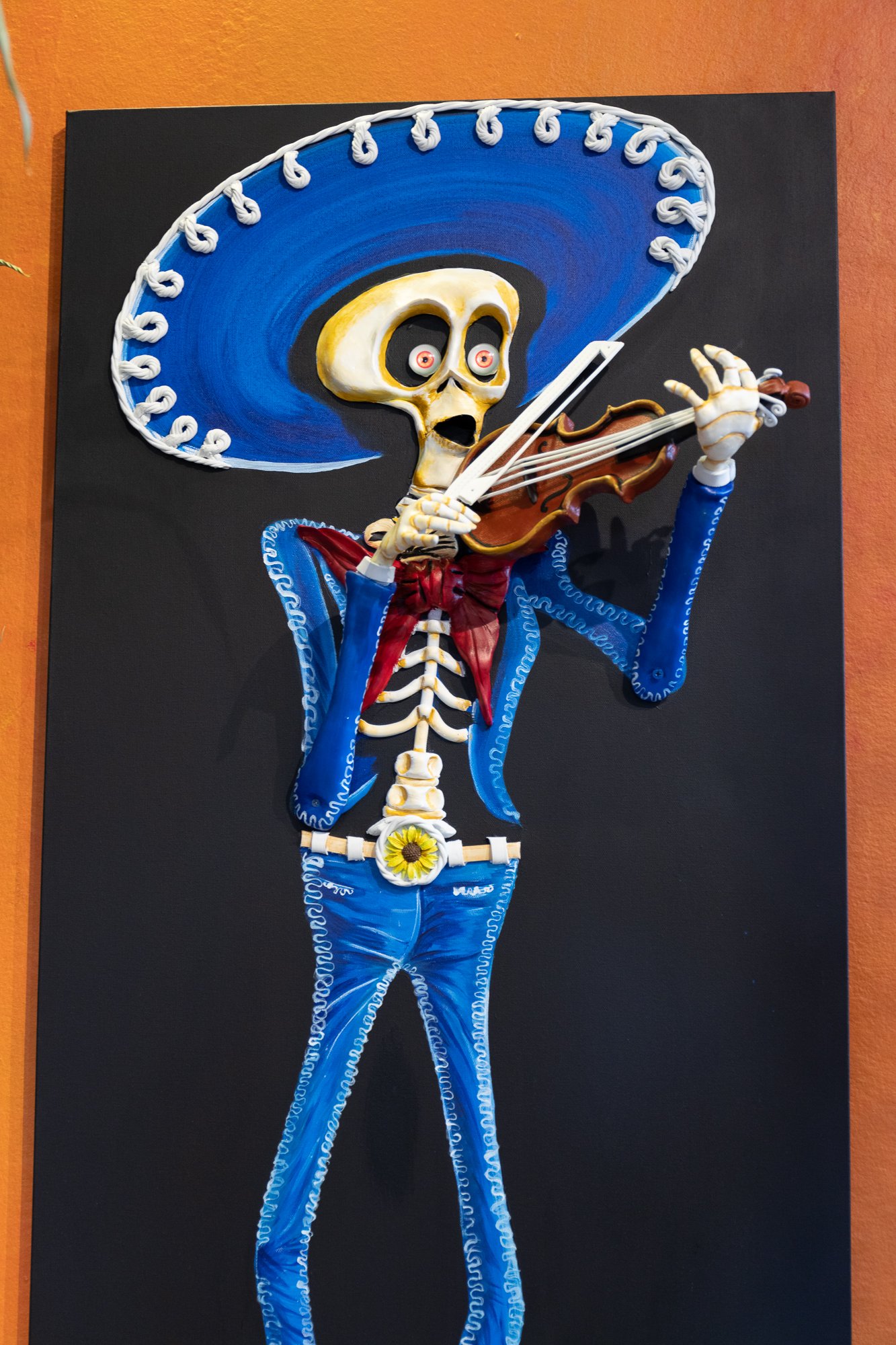 PAC-Dia-De-Los-Muertos-Gallery-13.jpg