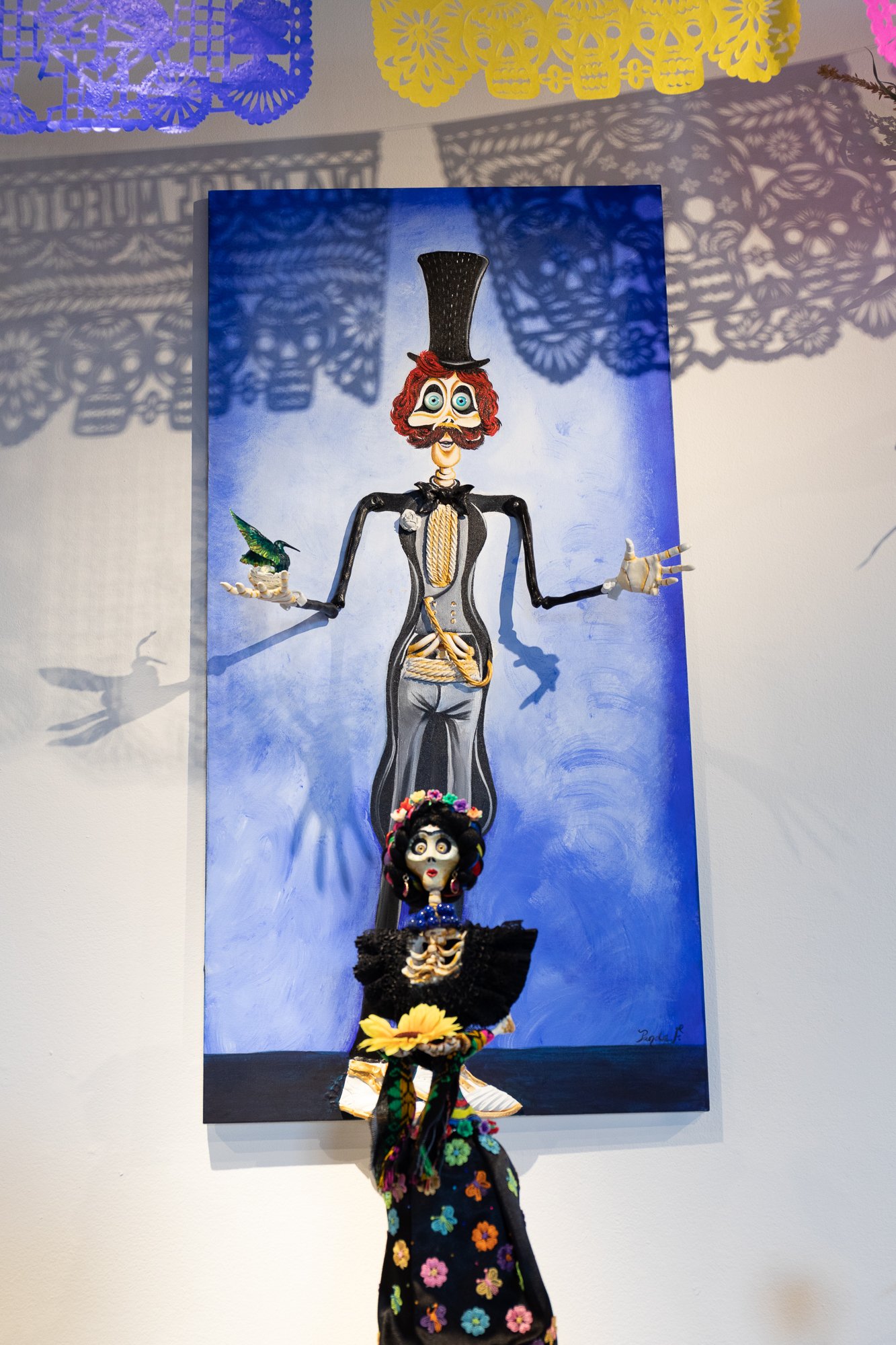 PAC-Dia-De-Los-Muertos-Gallery-28.jpg
