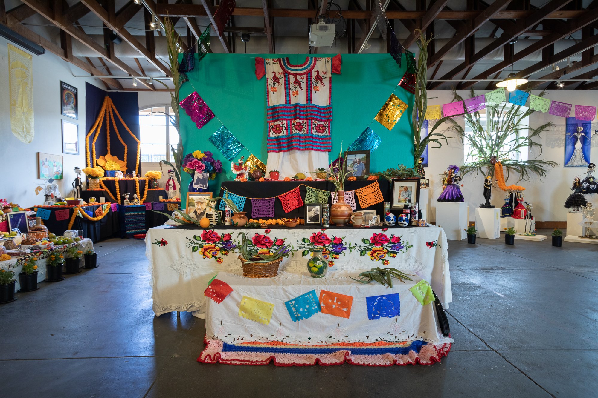 PAC-Dia-De-Los-Muertos-Gallery-33.jpg