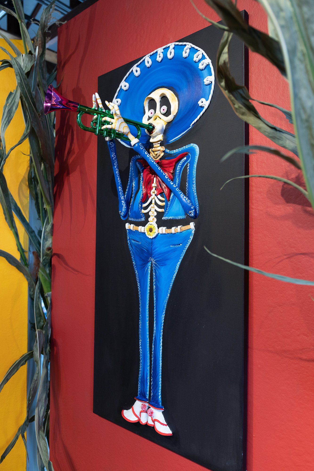 PAC-Dia-De-Los-Muertos-Gallery-14.jpg