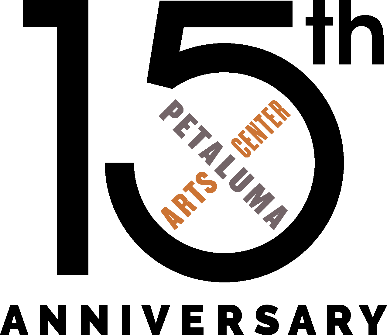 Petaluma Arts Center