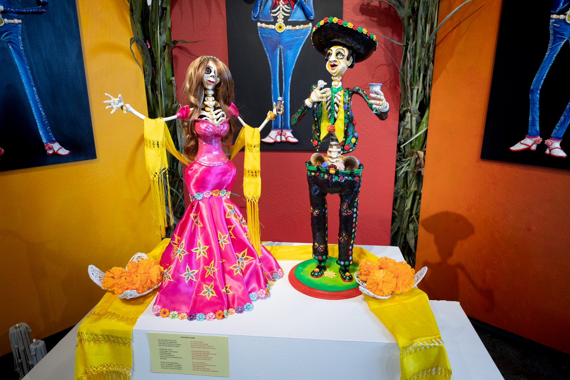 PAC-Dia-De-Los-Muertos-Gallery-12.jpg