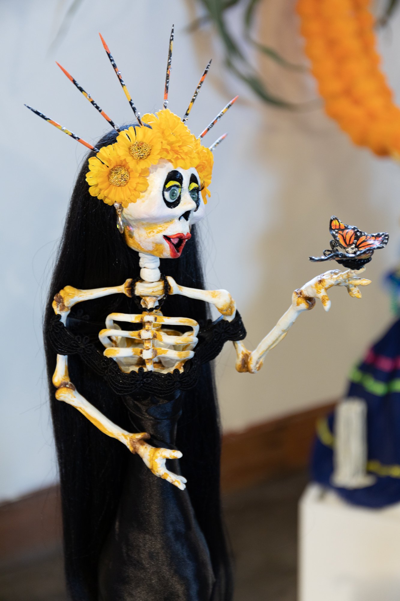 PAC-Dia-De-Los-Muertos-Gallery-23.jpg