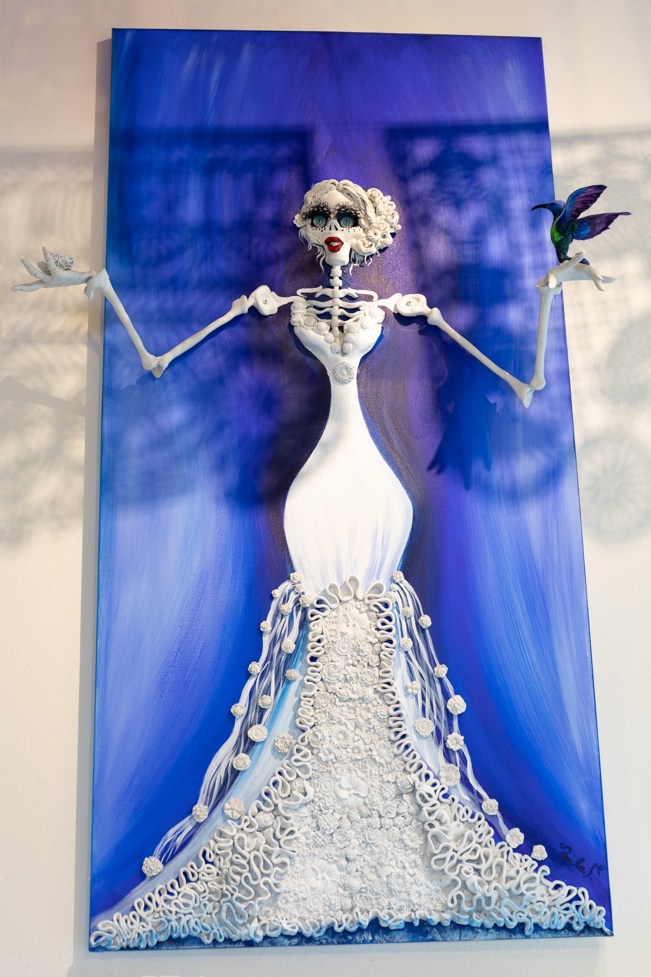 PAC-Dia-De-Los-Muertos-Gallery-27.jpg