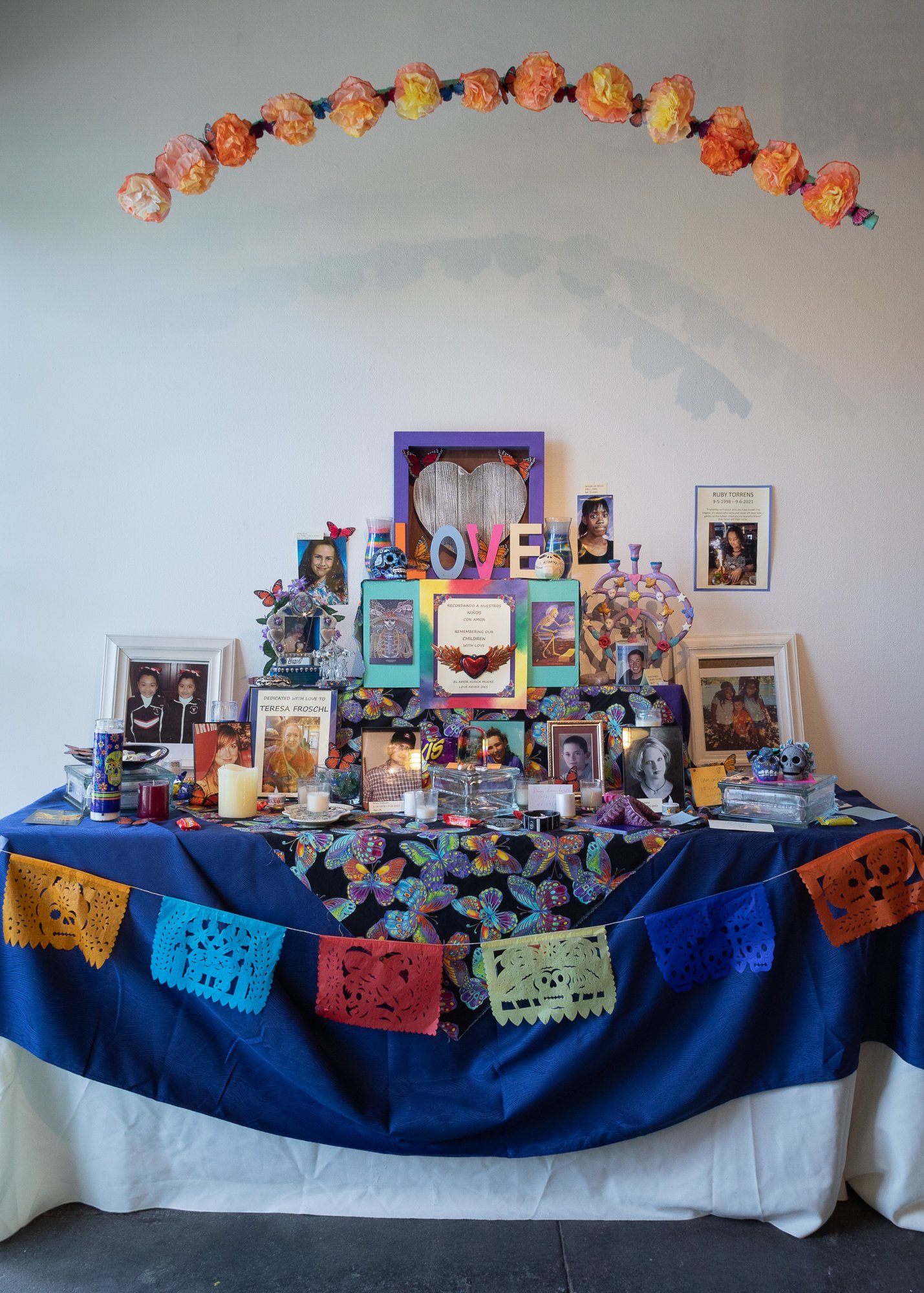 PAC-Dia-De-Los-Muertos-Gallery-39.jpg