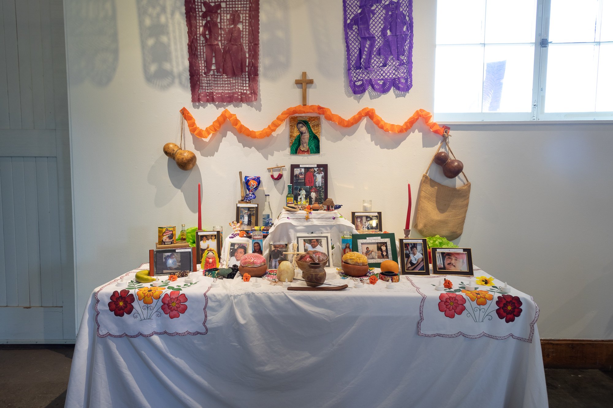 PAC-Dia-De-Los-Muertos-Gallery-40.jpg