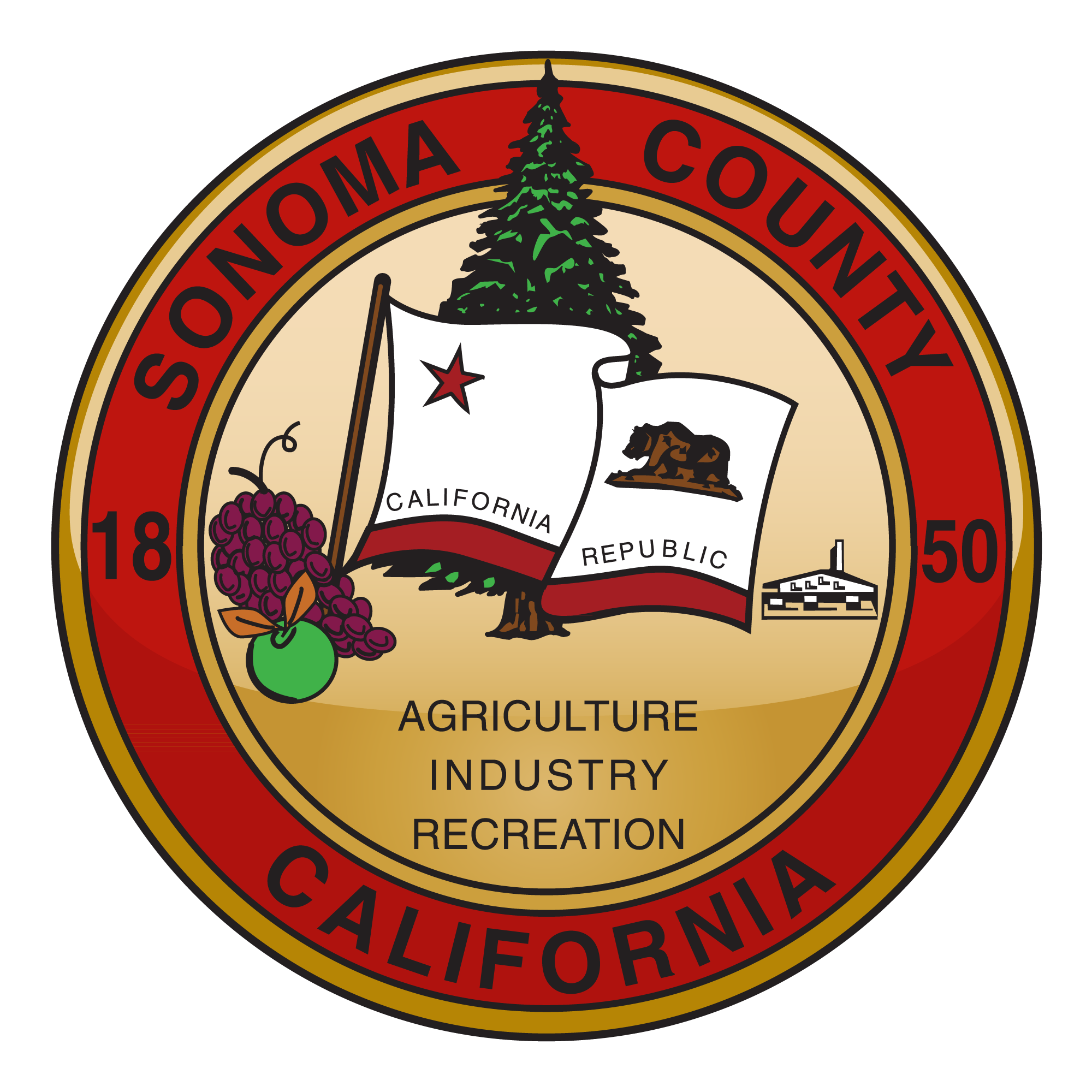 County of Sonoma Logo.png
