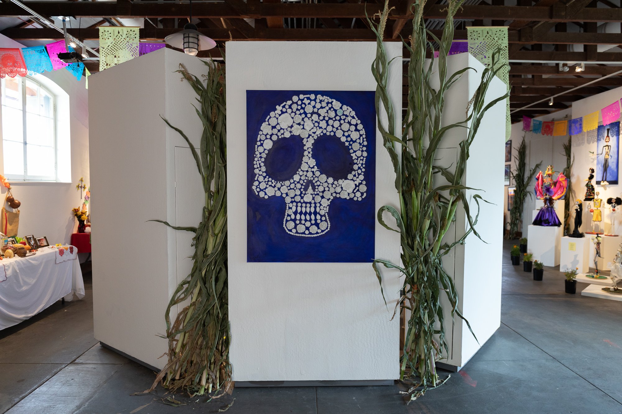 PAC-Dia-De-Los-Muertos-Gallery-31.jpg