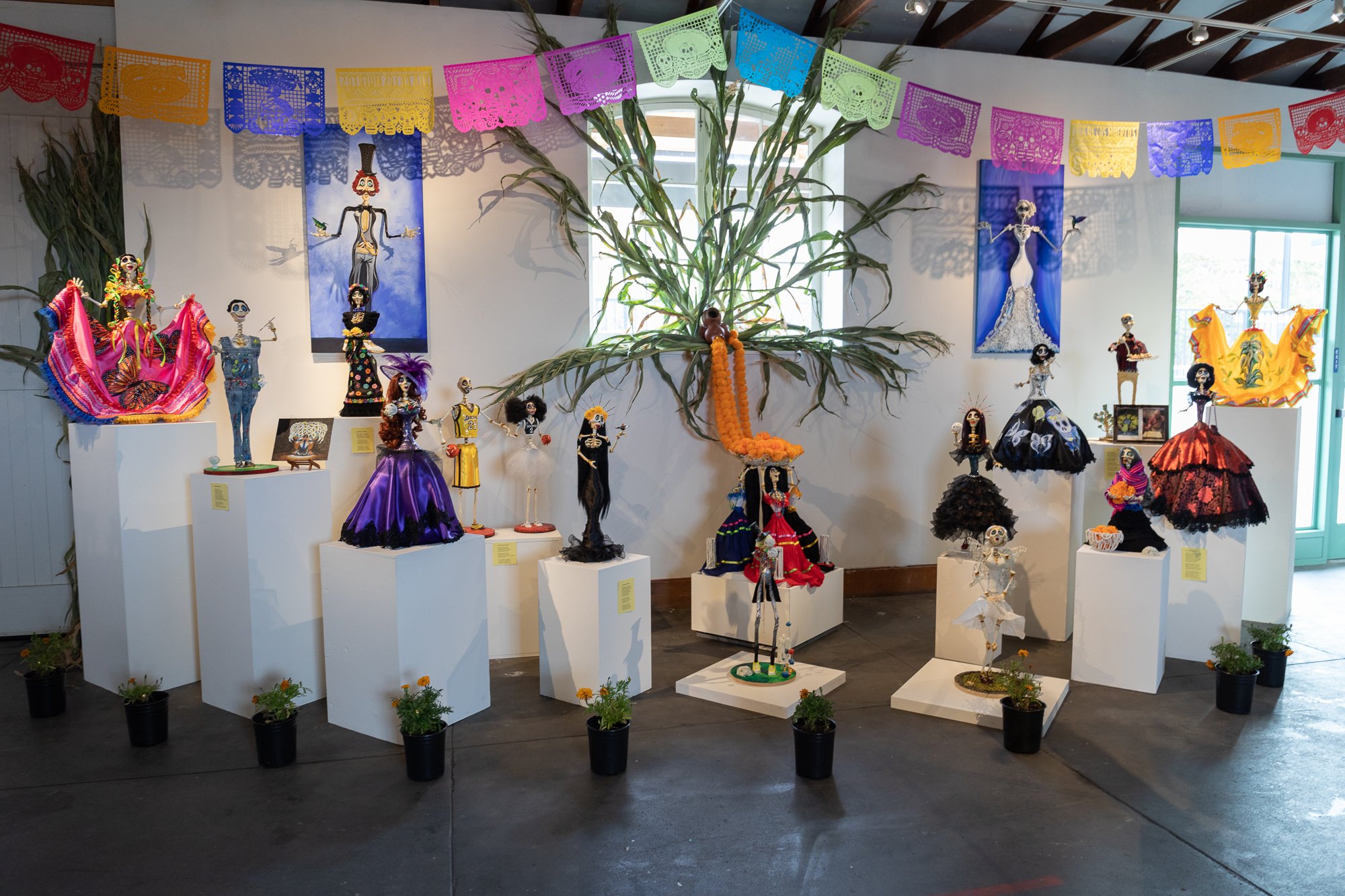 PAC-Dia-De-Los-Muertos-Gallery-21.jpg
