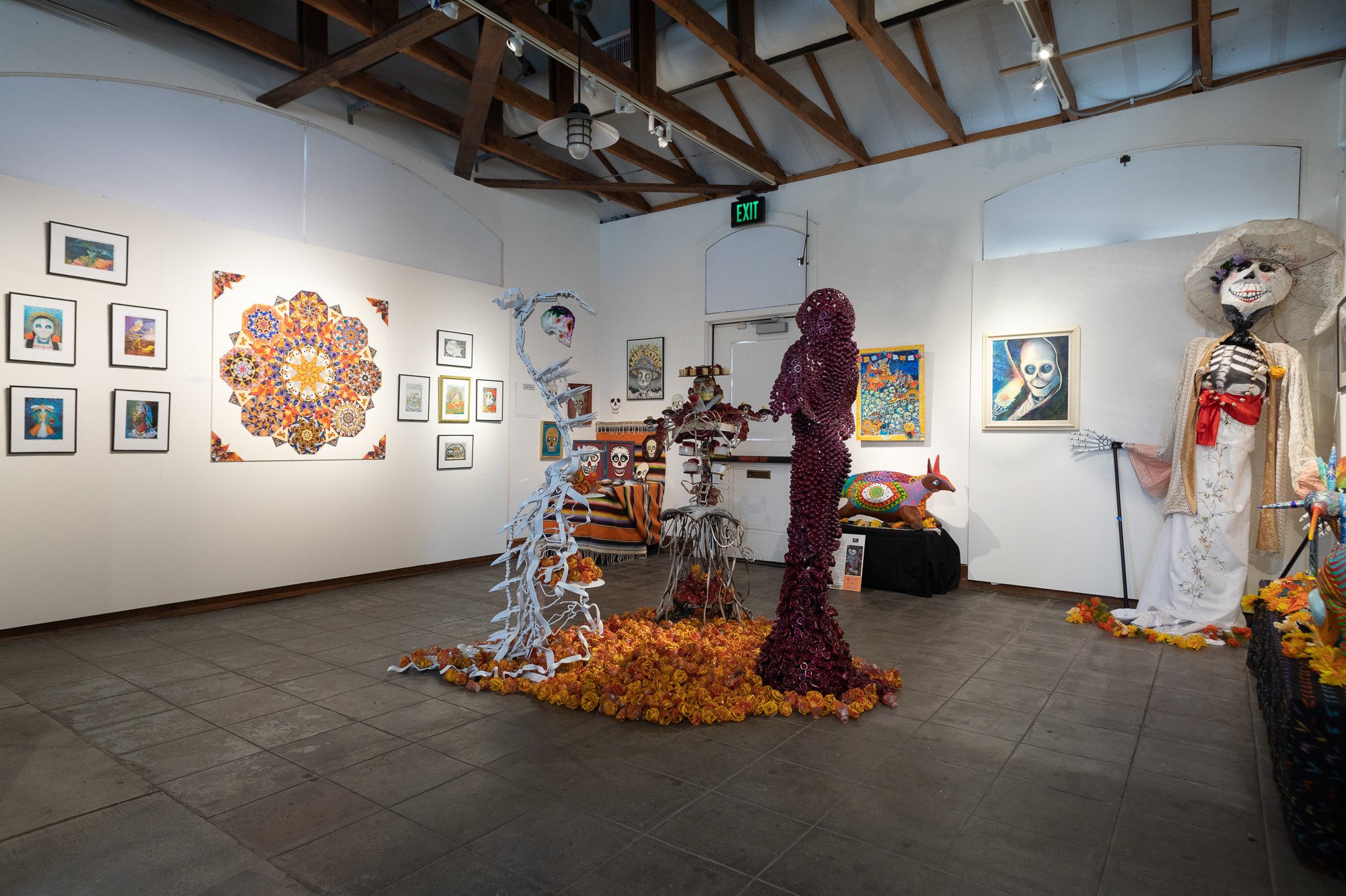 PAC-Dia-De-Los-Muertos-Gallery-1.jpg