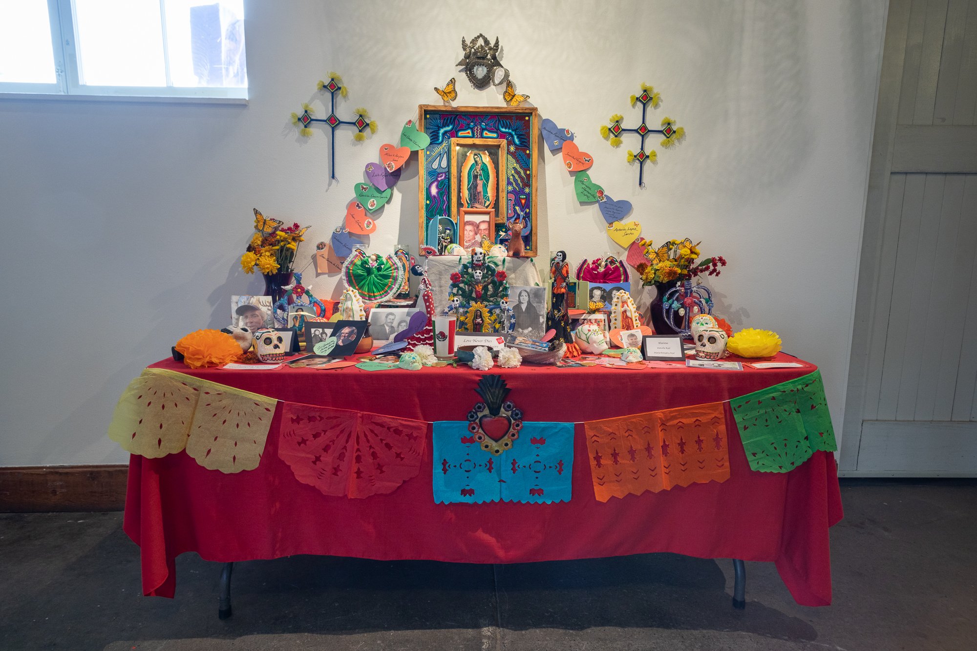 PAC-Dia-De-Los-Muertos-Gallery-34.jpg