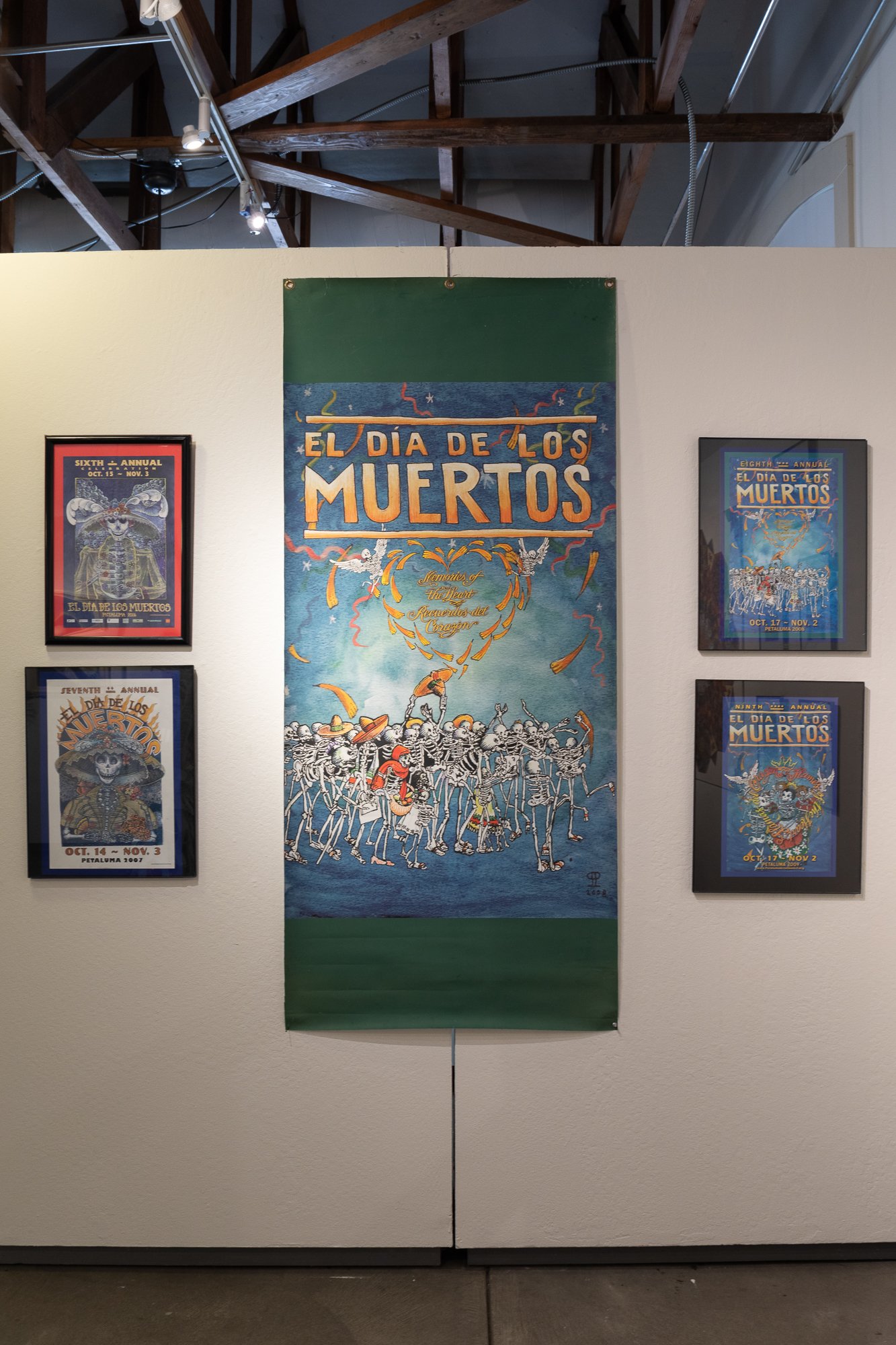 PAC-Dia-De-Los-Muertos-Gallery-3.jpg