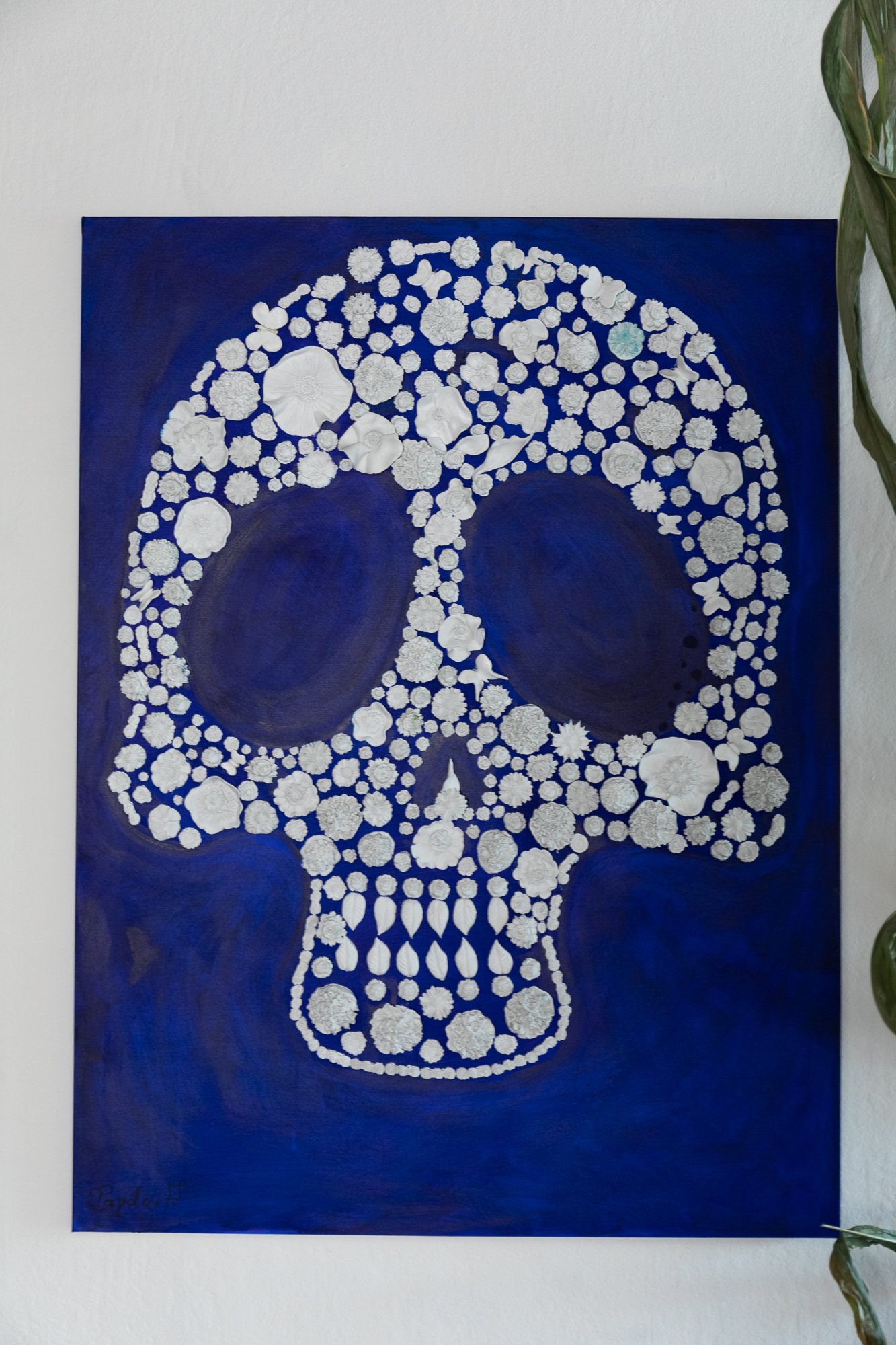 PAC-Dia-De-Los-Muertos-Gallery-32.jpg