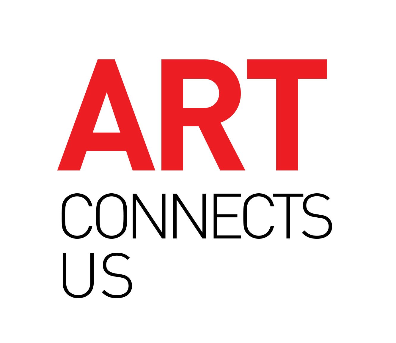 Youth Arts Exhibition: Art Connects Us - April 14-May 28, 2022 ...
