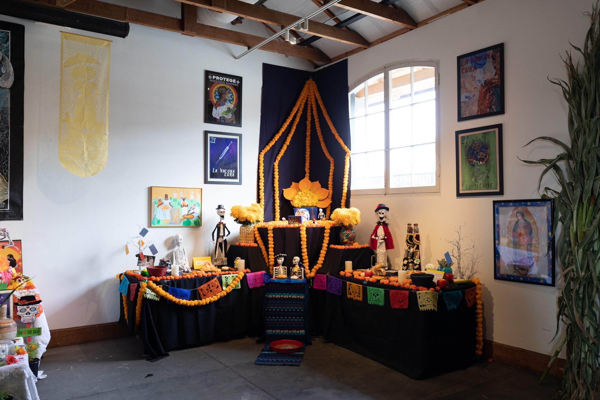 PAC-Dia-De-Los-Muertos-Gallery-36.jpg