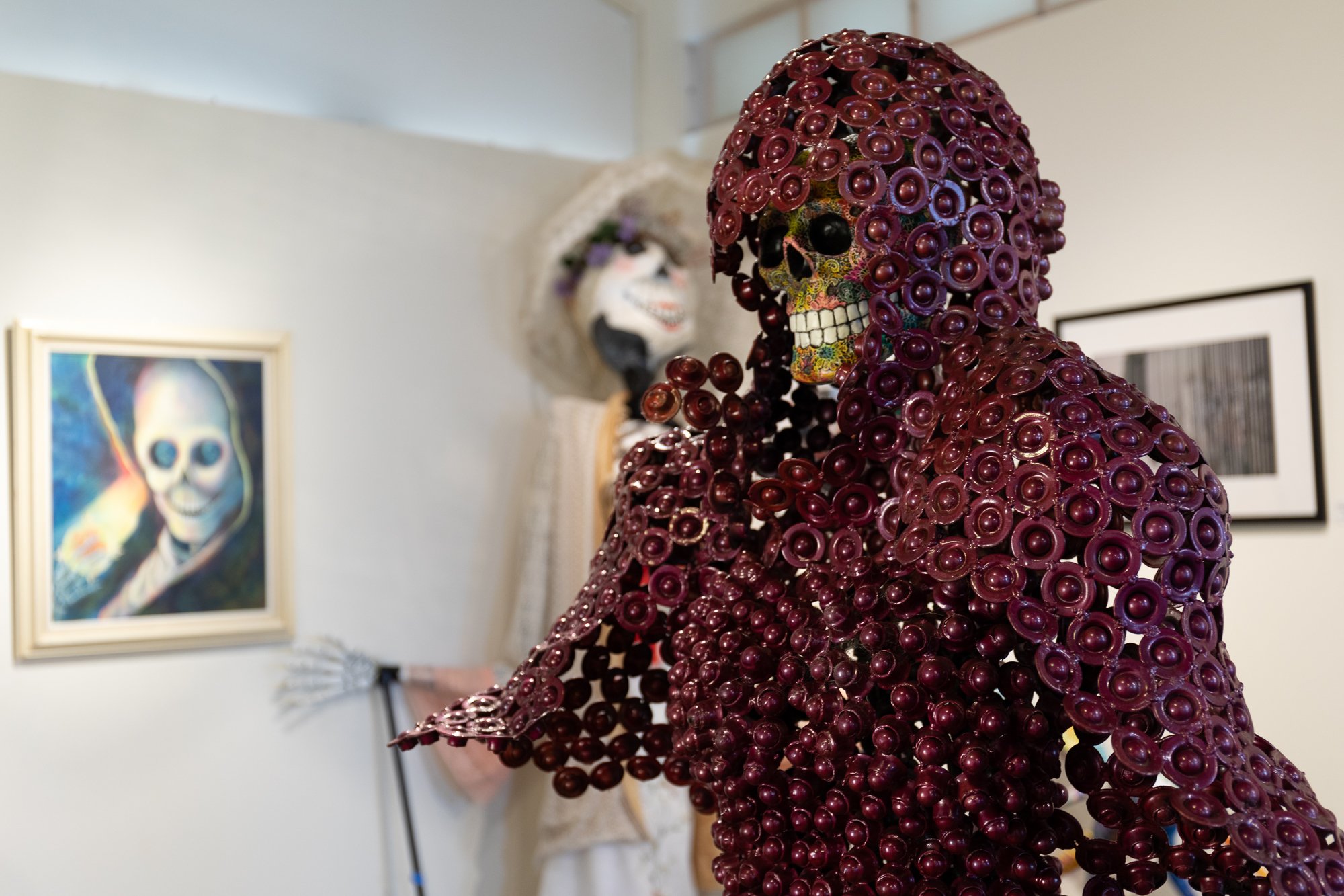 PAC-Dia-De-Los-Muertos-Gallery-7.jpg