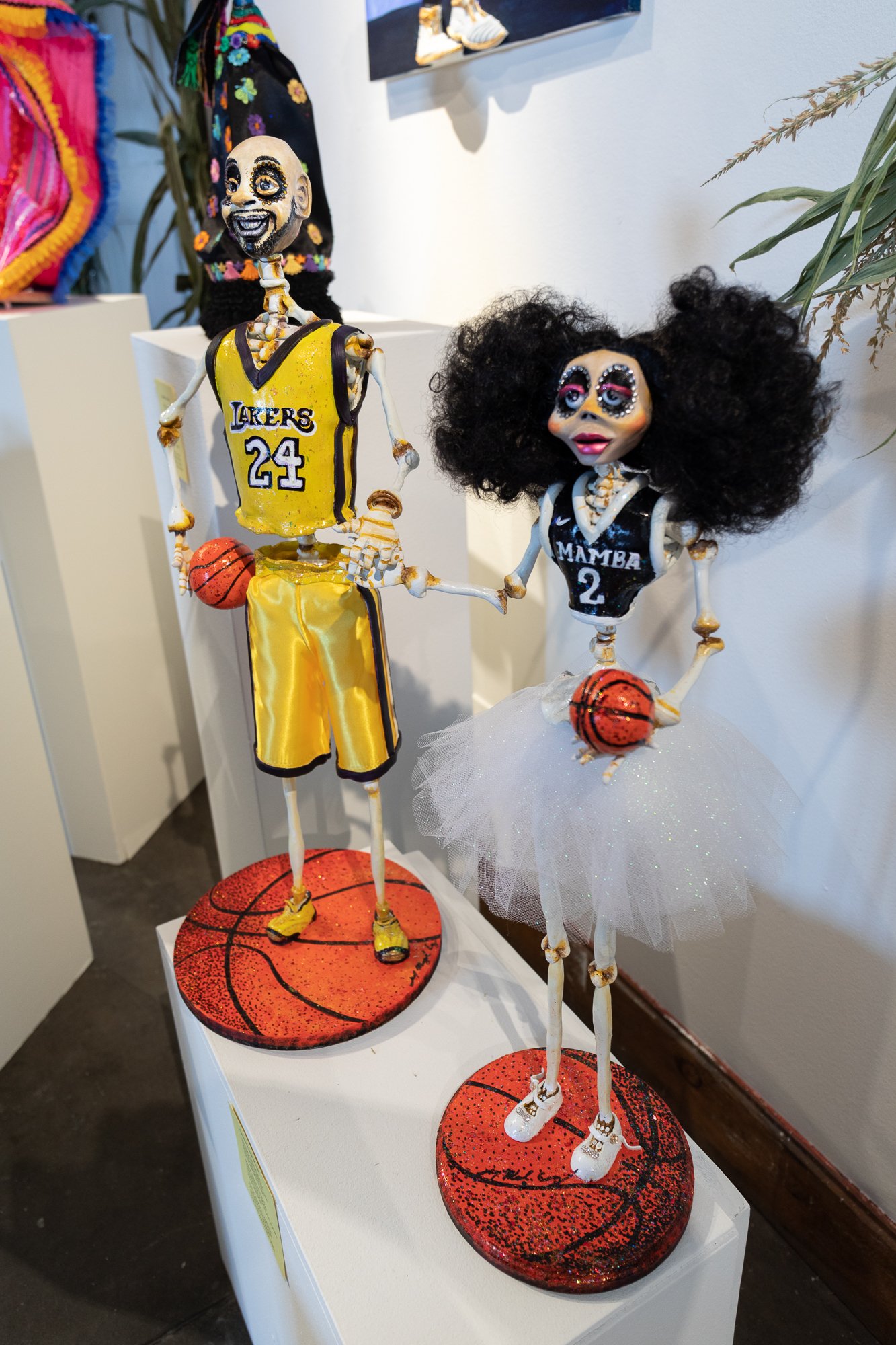 PAC-Dia-De-Los-Muertos-Gallery-25.jpg