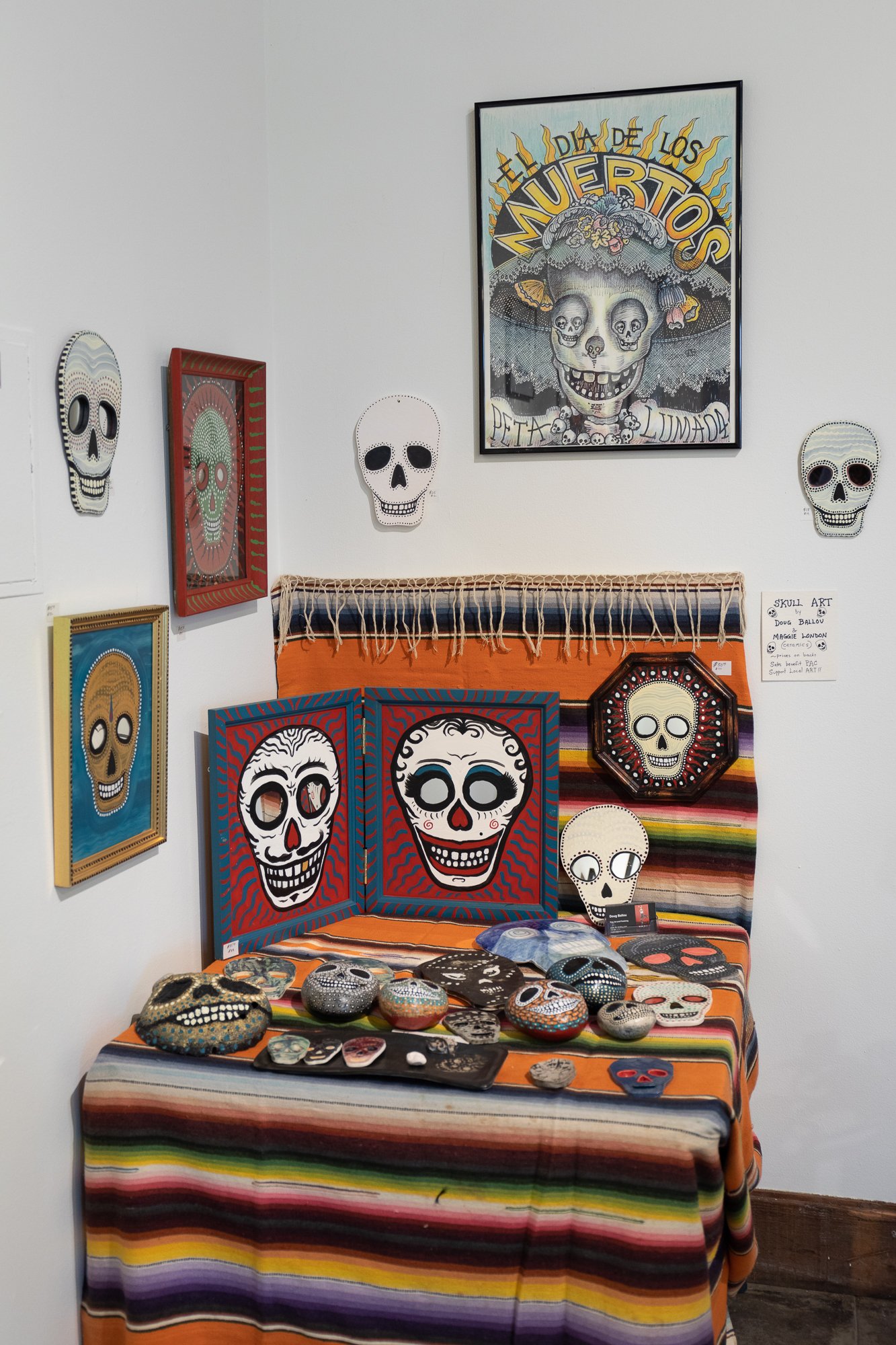 PAC-Dia-De-Los-Muertos-Gallery-8.jpg