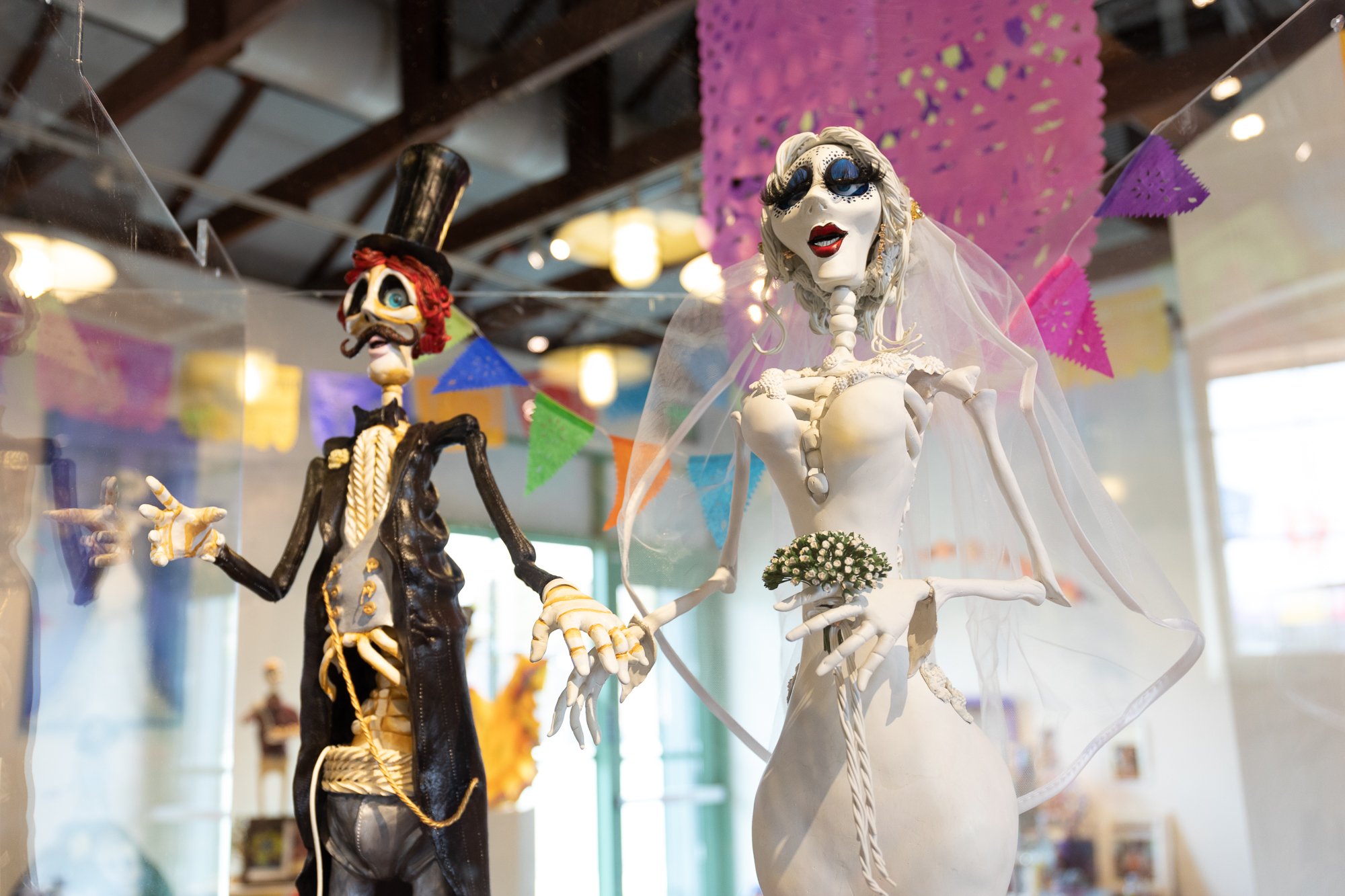PAC-Dia-De-Los-Muertos-Gallery-16.jpg