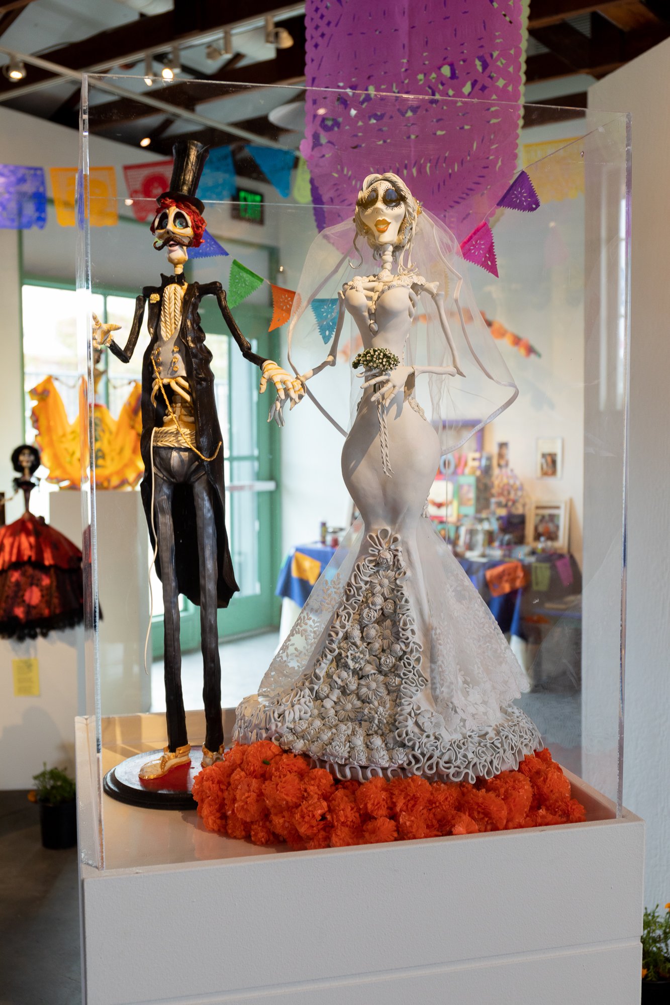 PAC-Dia-De-Los-Muertos-Gallery-17.jpg