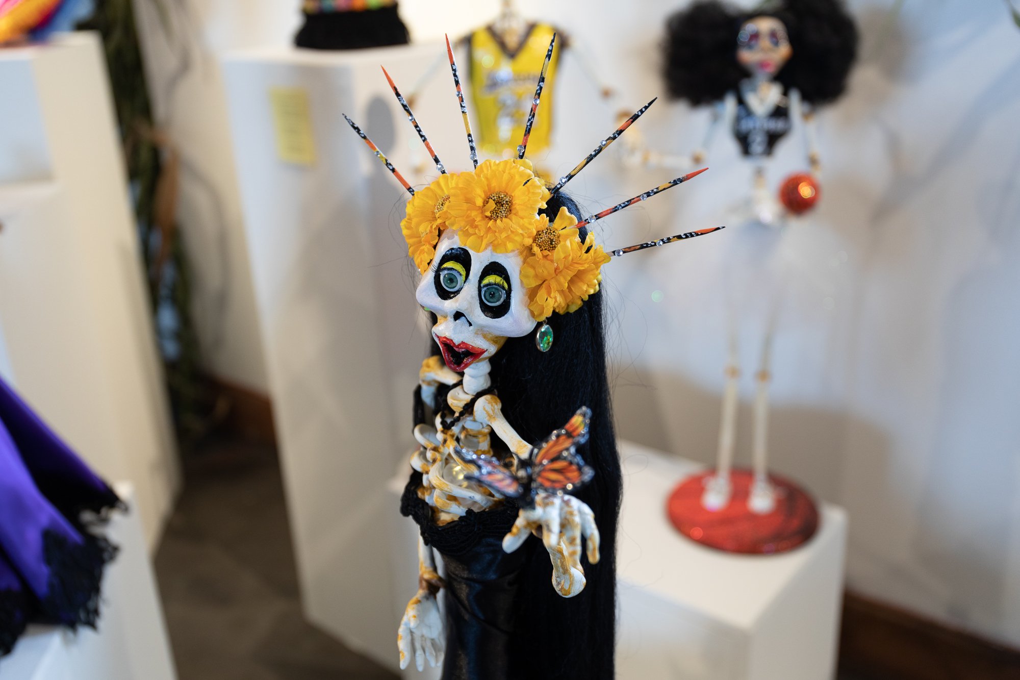 PAC-Dia-De-Los-Muertos-Gallery-24.jpg