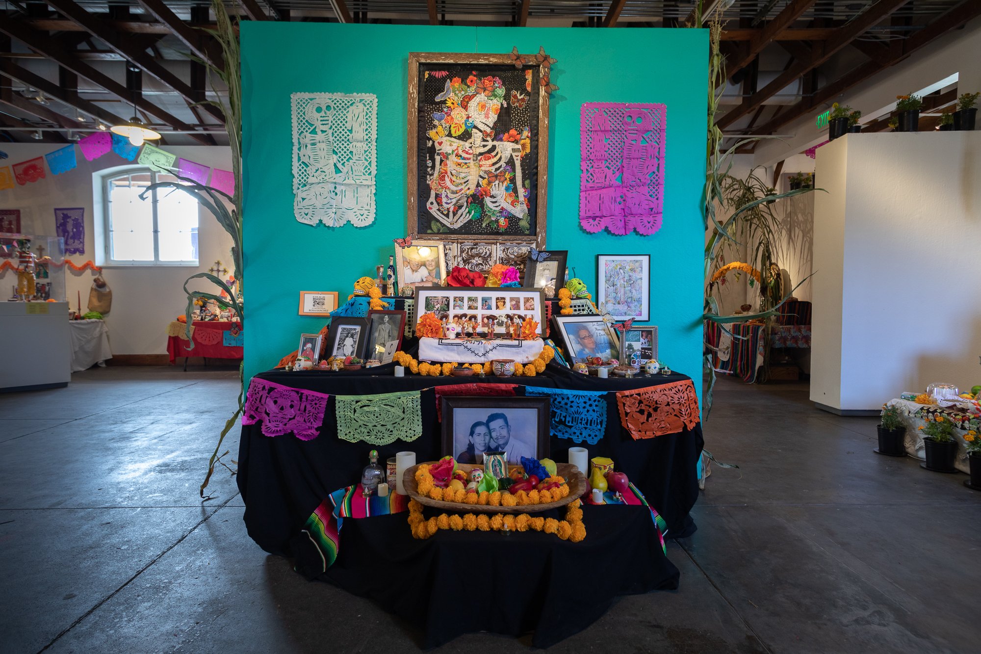 PAC-Dia-De-Los-Muertos-Gallery-37.jpg