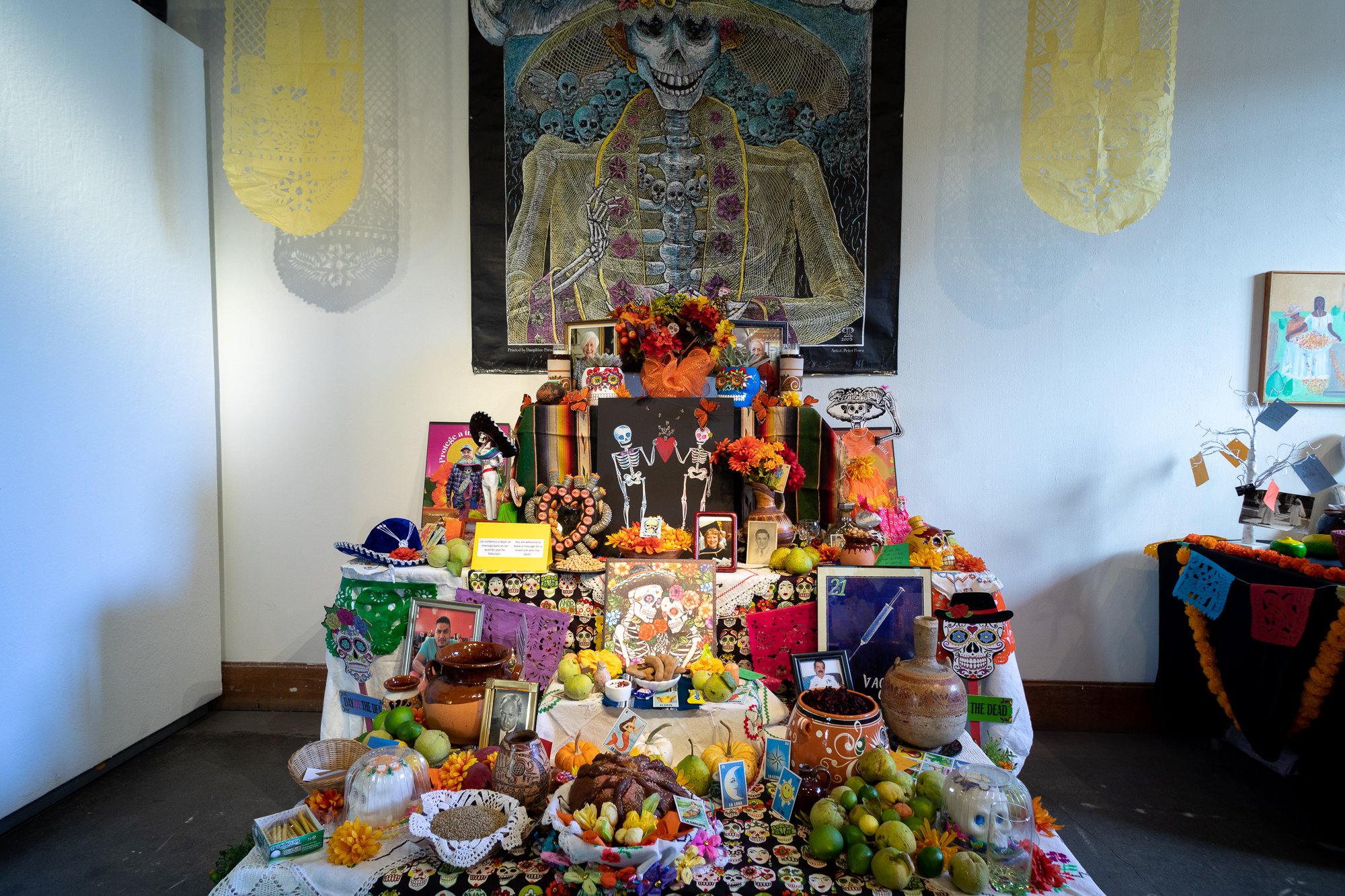 PAC-Dia-De-Los-Muertos-Gallery-41.jpg